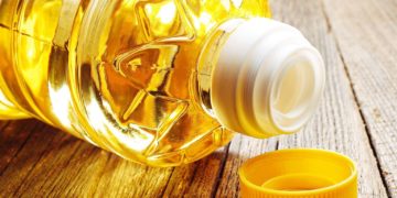 Algérie: l&rsquo;huile végétale subventionnée à nouveau disponible, la spéculation à l&rsquo;origine de la pénurie?