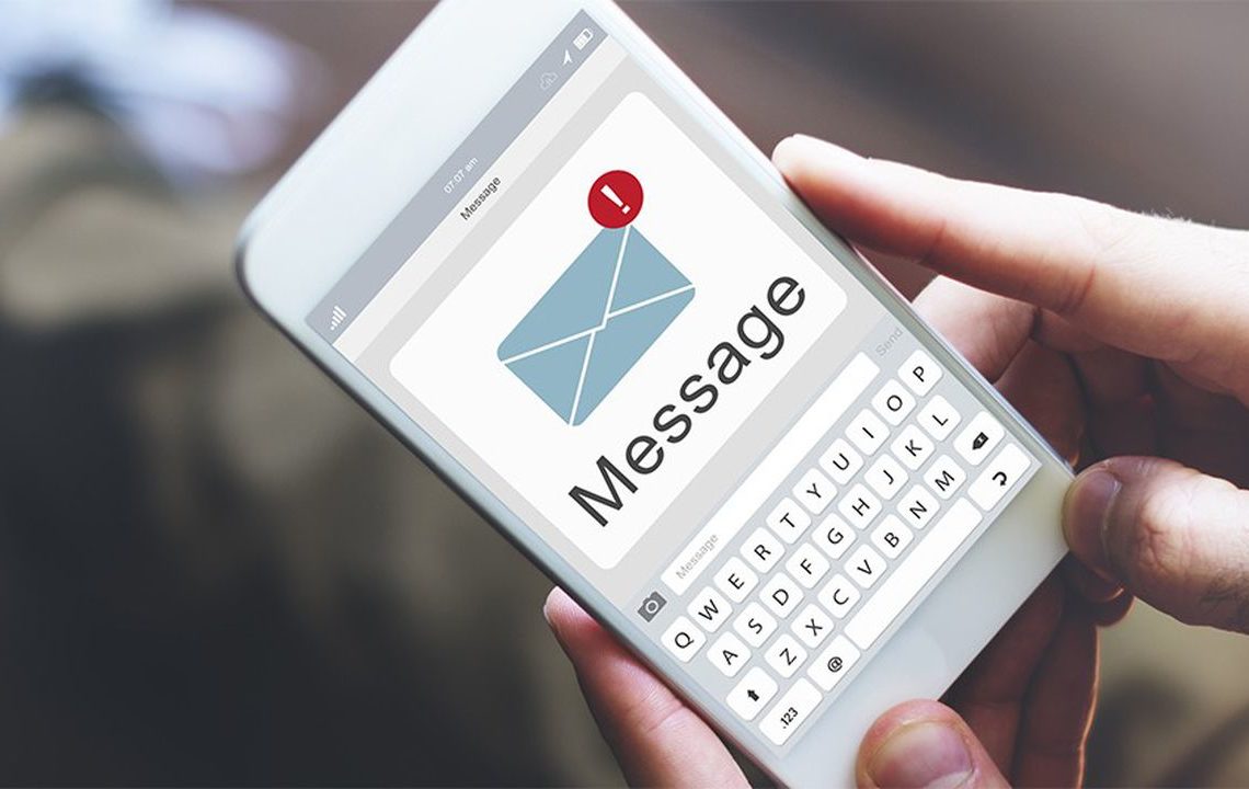 Baccalauréat: comment recevoir ses résultats par sms