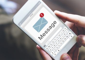 Baccalauréat: comment recevoir ses résultats par sms