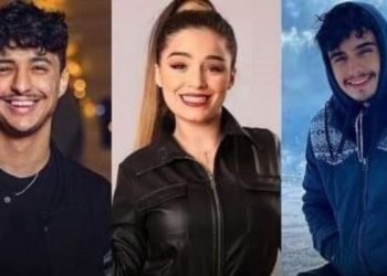 Des influenceurs condamnés à un an de prison ferme pour escroquerie contre des étudiants