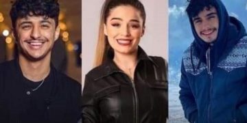 Des influenceurs condamnés à un an de prison ferme pour escroquerie contre des étudiants