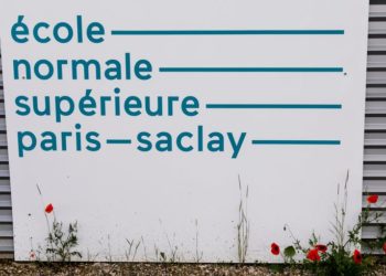 Viols: la justice française lève le couvercle sur les grandes écoles