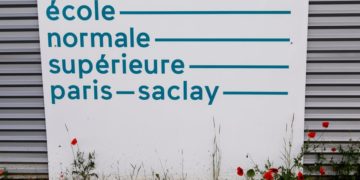 Viols: la justice française lève le couvercle sur les grandes écoles