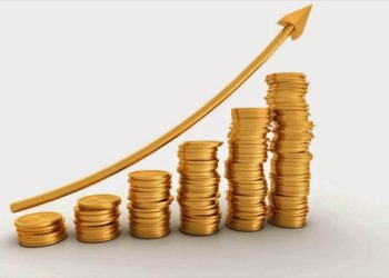 Hausse de 8,6% de l&rsquo;encours de la dette publique