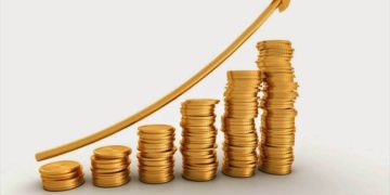 Hausse de 8,6% de l&rsquo;encours de la dette publique