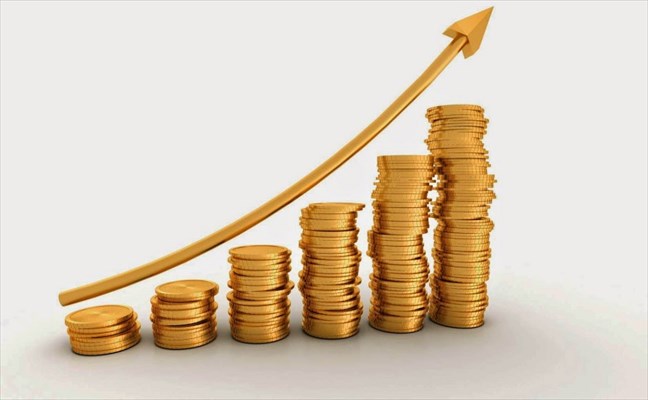 Hausse de 8,6% de l’encours de la dette publique