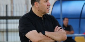 EST: Nabil Maaloul , nouvel entraîneur 