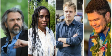 Drôles de députés !