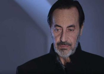 Décès de Hichem Rostom: le Parquet de Tunis décide l&rsquo;ouverture d&rsquo;une enquête