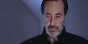 Décès de Hichem Rostom: le Parquet de Tunis décide l&rsquo;ouverture d&rsquo;une enquête