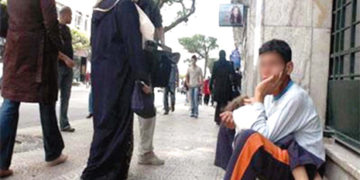 Le ministère de l&rsquo;Enfance alerte sur l&rsquo;augmentation des signalements relatifs à l&rsquo;exploitation des enfants