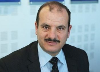 Anais Hmaïdi: « Kais Saied n’a pas la volonté de réformer la magistrature, mais cherche à asseoir sa mainmise dessus »