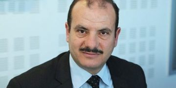 Anais Hmaïdi: « Kais Saied n’a pas la volonté de réformer la magistrature, mais cherche à asseoir sa mainmise dessus »