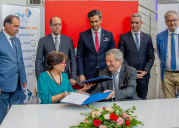 Ouverture du marché de l’emploi en France à 4000 saisonniers tunisiens