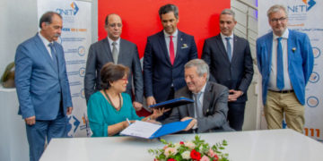 Ouverture du marché de l’emploi en France à 4000 saisonniers tunisiens