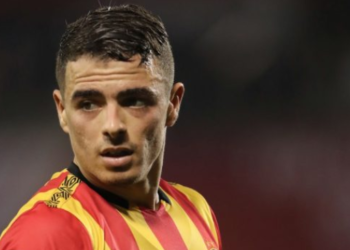 EST: Après Bedrane, Chetti quitte le navire.