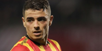 EST: Après Bedrane, Chetti quitte le navire.