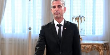 Habib Rabii: « ma démission de l&rsquo;ISIE est un acte de solidarité envers mes collègues magistrats »