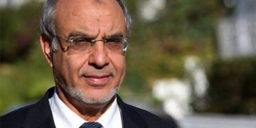 Affaire Hamadi Jebali: le Club de Madrid appelle à la libération de l&rsquo;ancien Premier ministre