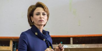 Démenti du Centre des études juridiques  sur le « traitement spécial » dont bénéficierait la première dame