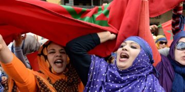 Maroc: d’après une étude 84,5% des femmes seraient contre l’égalité avec les hommes dans une loi sur l’héritage