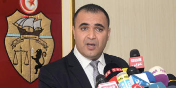 Instalingo: Mandat de dépôt à l&rsquo;encontre de Mohamed Ali Aroui