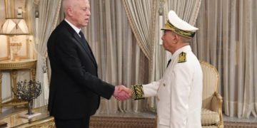 Gabès: l’Union général du travail s’oppose à la nomination du gouverneur