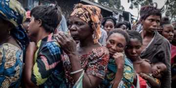 Les dix « crises les plus négligés » sont en Afrique