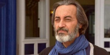 Décès de Hichem Rostom