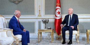 UTAP: Noureddine Ben Ayed officiellement président