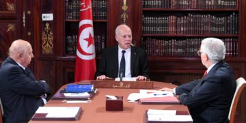 La Constitution fantôme…?!