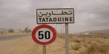 Bizerte- Tataouine: l’autoroute reliant les deux villes sera prête en mars 2023 annonce le ministère de l’Equipement