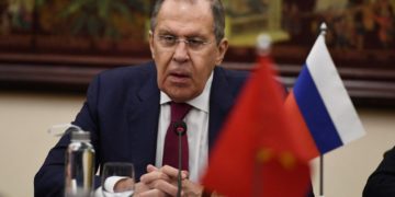 En Ukraine ces dernières heures