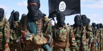 80 morts dans une attaque terroriste d&rsquo;Al-Shebaab à la frontière entre l&rsquo;Ethiopie et la Somalie