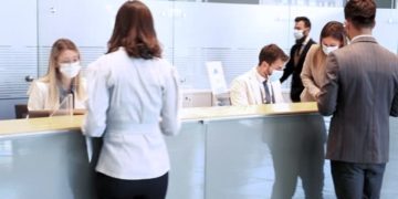 Fête de la République: les banques ouvertes samedi 23 juillet