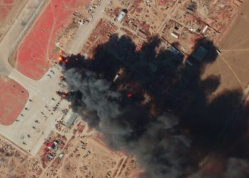 En Ukraine ces dernières heures