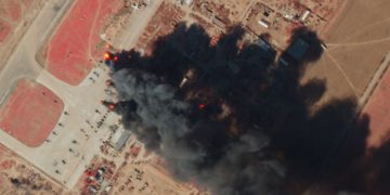 En Ukraine ces dernières heures