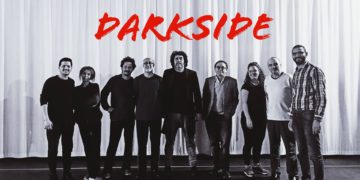 Ce soir sur scène du Festival de Hammamet: « Dark Side », ou le théâtre comme remède au désespoir social