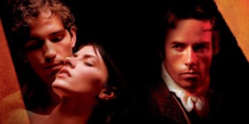 L’indémodable vengeance du comte de Monte-Cristo