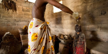 Malawi: 75 personnes tuées pour des soupçons de sorcellerie