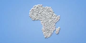 Déception pour l&rsquo;Algérie…le Rwanda gagne le siège de l&rsquo;Agence africaine du médicament