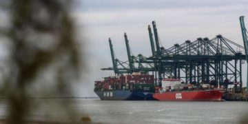 Belgique: Ouverture d&rsquo;une enquête suite à la découverte de 55 personnes en situation d&rsquo;esclavage à Anvers