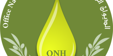 Hamed Daly Hassen nouveau PDG de l’Office national de l’huile