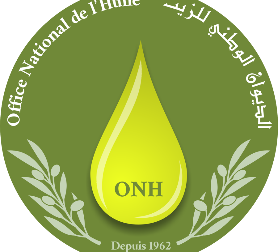 Hamed Daly Hassen nouveau PDG de l’Office national de l’huile