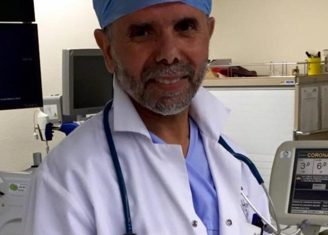 Référendum constitutionnel du 25 juillet 2022: Lettre au Président Kais Saied