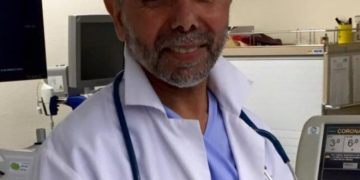 Référendum constitutionnel du 25 juillet 2022: Lettre au Président Kais Saied