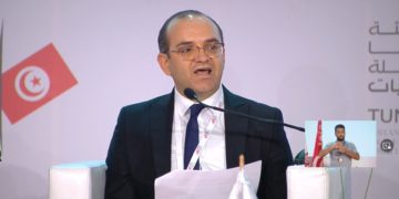 ISIE: en début de matinée le taux de participation s&rsquo;élève à 6,32%