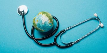 Taïwan: le pays au système de santé le plus performant au monde, la Tunisie classée 3éme en Afrique