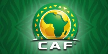 La CAN 2023 se jouera en 2024 et la Super League Africaine en 2024.