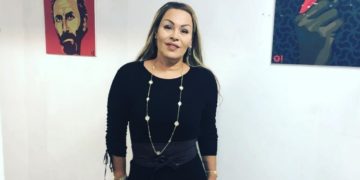 Un mandat d&rsquo;arrêt international émis à l&rsquo;encontre de la chanteuse algérienne Cheba Kheira
